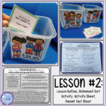Successful Student Attendance And Absenteeism Intervention Six-Week ...