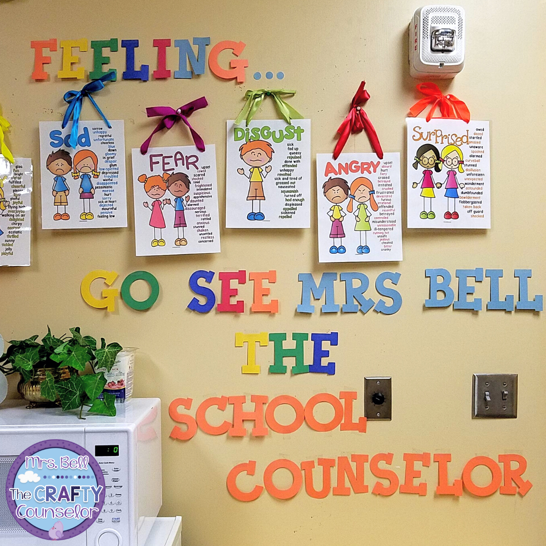 Discover 10 Display Board Ideas and Bulletin Boards for School ...